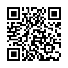 QR Code for 3BDhaiWiUWiMTCgkRon2FN5dAsSVTF7YYU