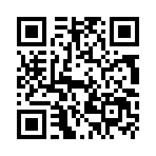 QR Code for 3BDhapyk9JKEWpV2ERsEdYmPBmsRRkagy3