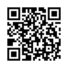 QR Code for 3BDhbCLWzVVCFPUUbdq14Ckbb5ToNjL7oZ