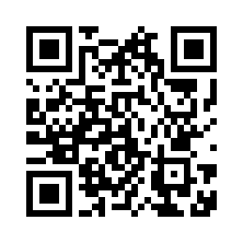 QR Code for 3BDhhLtvMVScovgcqusuVAyhYPCzVUtHmL