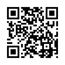 QR Code for 3BDhsecFstXpoFxU73epWHWSgTPnuxuTax