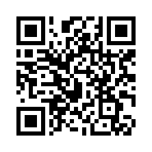 QR Code for 3BDi2GWjMbp5iVJ7GKFPP4JBgrFKdwGrko