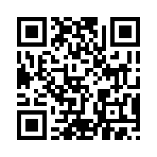 QR Code for 3BDiFPcBSGFKm8XFeNyJW2gkSWd2QBa7AH