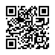 QR Code for 3BDiLwLUJfCDc9JSBoN1hLX6xa6xUUekzL