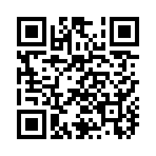 QR Code for 3BDiSKJbaq2bSCPQF96cfQWFoh2gceCMaa