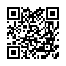 QR Code for 3BDiUSjMY2NpYP5Q3tDtujbnBiCW2o1PfJ