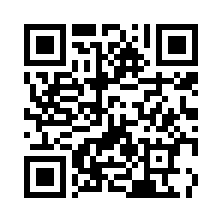 QR Code for 3BDicbFY8DfqidF3xjvwnVCwTYFidEjc7E