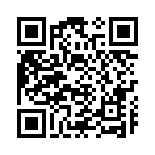 QR Code for 3BDidMDESaH8LBSyidS58c1BY7fvsYYgrg