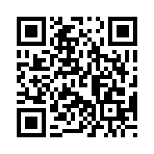 QR Code for 3BDinvUZBWAV6JsX4dJnmj7aYfKucEHpJ6