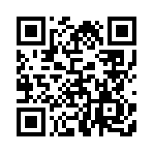 QR Code for 3BDirhYXJWBxb6PDhuByHMwGS4P8fpsDi7