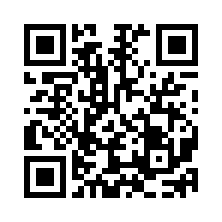 QR Code for 3BDitkqvBbQ2arSx1jBkDRPmLTFBbFRBY7