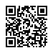 QR Code for 3BDiv2qHdXt2KRbDNfeCJBhVaCTZBPeaZW