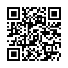QR Code for 3BDivEHuofjR4uEYdz55qPyWtXrSSpPx44