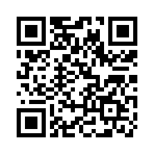 QR Code for 3BDixA5xDGwPLBokFjZFrjxvWgJD4494bb