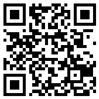 QR Code for 3BDj4Aw4vgzDBR2cQG1jbfP1jcP598yajC