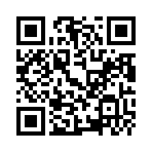 QR Code for 3BDj6imz4r4TZNHToRAvpL2z8T3dsMSmKe
