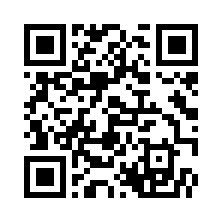QR Code for 3BDj71Vbzb4ARUdSQjAmtYsiQNFS628BXd
