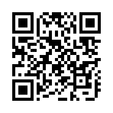 QR Code for 3BDj92TP2oZAvPyTvGxmAm9s98aNurodGd