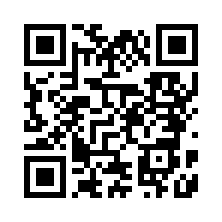 QR Code for 3BDjBAmuHyKk2yMFNq3J8UwfUE9RZQY7CR