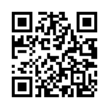 QR Code for 3BDjCaMGD4D4LimN9vLouHX7FXePQjUBAm