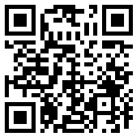 QR Code for 3BDjCsXdREyNtS9Wnrb29CwApEoxns1DDF