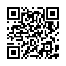 QR Code for 3BDjLBMPWYidbvWYBcupS1vutAj8FA7pbD