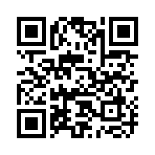 QR Code for 3BDjSHXLfd9bgJyyXBvMUyRc7j3zwaLSb2