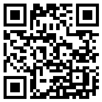 QR Code for 3BDjWdeSWBVceZ78sWdxjFi3V4Zrh7e77X