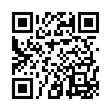 QR Code for 3BDjjnJM4krpuPteUt4hsoUmKfpgpCDoHH