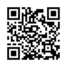 QR Code for 3BDjrRdCjB4FnJC3QVfyFCs5RCdruaoCd2