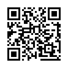 QR Code for 3BDjvDj5UnxFiUouUpEVBXDFN1jbR3DAVV