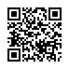 QR Code for 3BDkFiLLueSUMRFXSQHkmusCHYSmR3GrFW