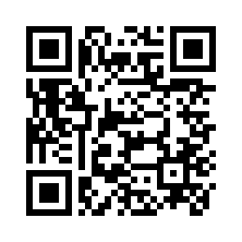 QR Code for 3BDkNsn6zthNa2376pdnfBJ3goLN8FaCn2