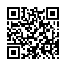 QR Code for 3BDkTnAzHt3iui7kGAJLsixv3CCMmV6Hye
