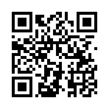QR Code for 3BDkb5zV3JWraifLSMBbxHhvcrWqwNs4Hc