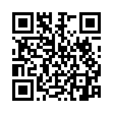 QR Code for 3BDkdNWWaSCHyDxsrSabLRpWcBVayDDExB