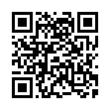 QR Code for 3BDkoBFXwQUSBVMevR7ju5LxRv7mvAQ6mc
