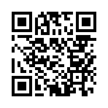 QR Code for 3BDmCkyBPCZWrfkAwKWhfBhQZwWcSMHVZG
