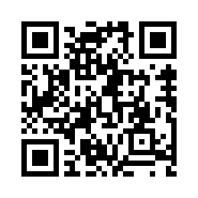 QR Code for 3BDmEroZaU2cu4bVTZuvPbepsw8XazXtSN