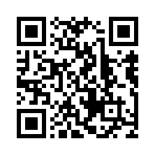 QR Code for 3BDmLvtzMNCoDnGKQozfgTP2qiS3kZCiBN