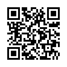 QR Code for 3BDmSGn3rdE2CxnswtMuZy7u9vrPjqGbAD