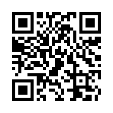 QR Code for 3BDmUxtUx658UU6XmQjqXBeVNdeTY8Fp8f