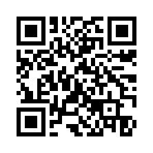 QR Code for 3BDmZ9VvWF5QJ3nTcukoiYdo7p8ejJdEoS