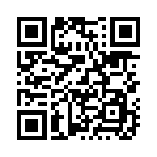 QR Code for 3BDmZiWRsMjokpgdMcWoXDsnx4cLpcvEmz