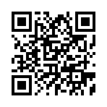 QR Code for 3BDmjash34auqMBJb7fWNMWtCnG3sLdmLn
