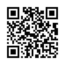 QR Code for 3BDmmi4cUwNe8YTm2CFdJvYCqRgf2wuaXG