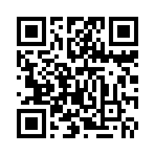 QR Code for 3BDmpusnvSBjfip7HieZpNmcN2wKw2UZ71