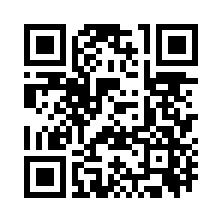 QR Code for 3BDmqzygXQgtbp3ZcFuQTUwo4LBehfd5cN
