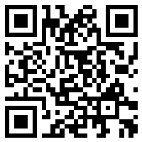 QR Code for 3BDms9P2ihG7kXDaD15MLCmxD5j5R9SVMD