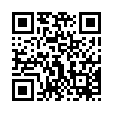 QR Code for 3BDmzJUTV2JR9XNJH7aWrUt1ESgiR7UfqB